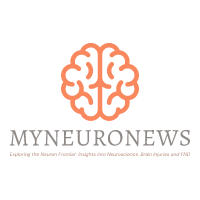 myneuronews.com