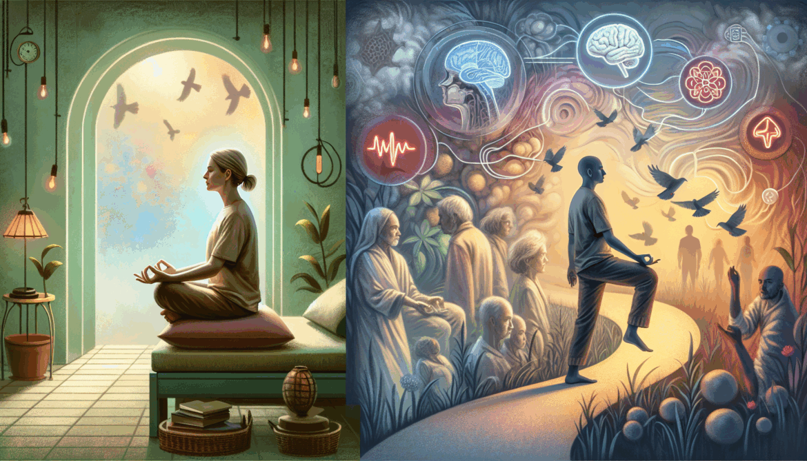 how-to-manage-fnd-through-lifestyle-changes-1