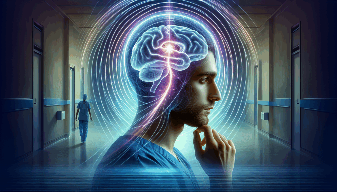 Mild Traumatic Brain Injury vs. Concussion: What's the Difference?