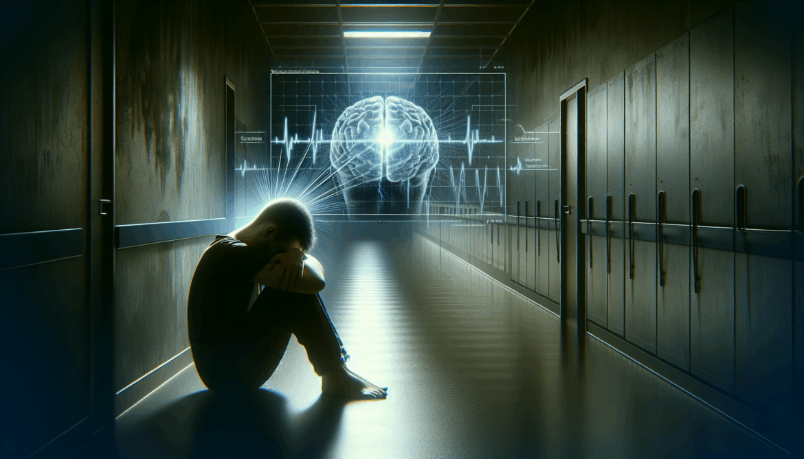 Post-Concussion Syndrome: A Hidden Consequence of Mild Traumatic Brain Injury