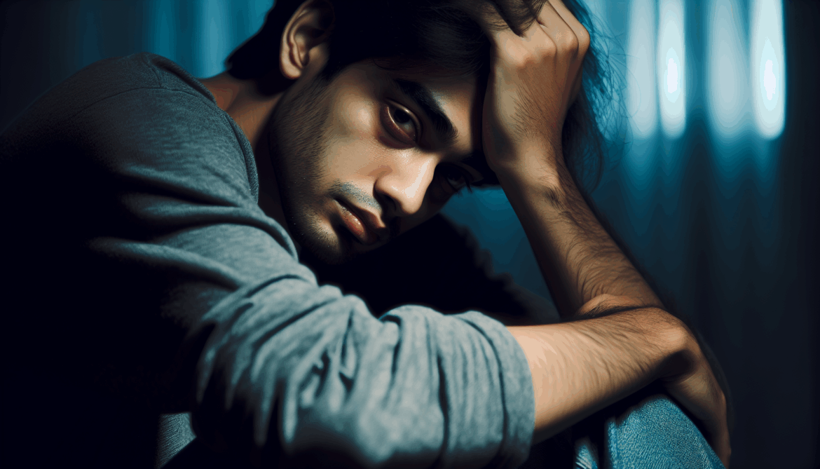 Recognising subtle signs of post concussion syndrome Recognising subtle signs of post concussion syndrome