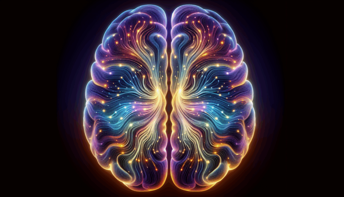 The effects of music on brain plasticity