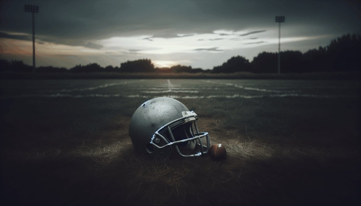 Understanding mild traumatic brain injury in clinical practice