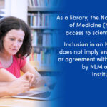 An Online Learning Module From the National RA Society for People With Rheumatoid Arthritis to Support Self-Management of Pain and Flares: A Service Evaluation