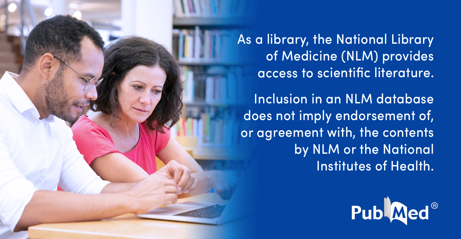 An Online Learning Module From the National RA Society for People With Rheumatoid Arthritis to Support Self-Management of Pain and Flares: A Service Evaluation An Online Learning Module From the National RA Society for People With Rheumatoid Arthritis to Support Self-Management of Pain and Flares: A Service Evaluation